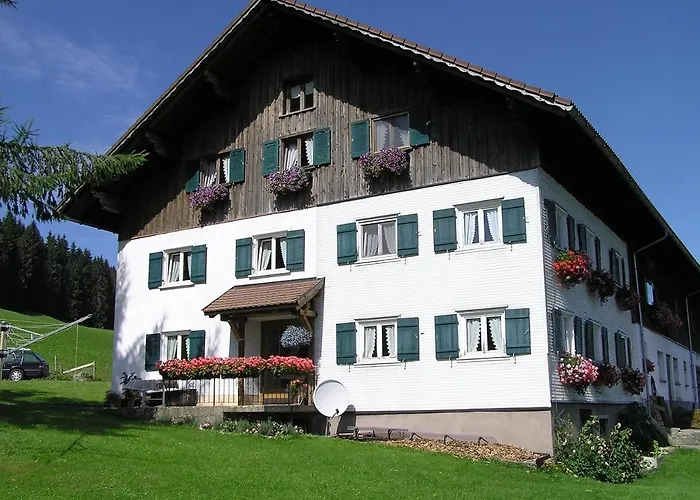 Lindenhof