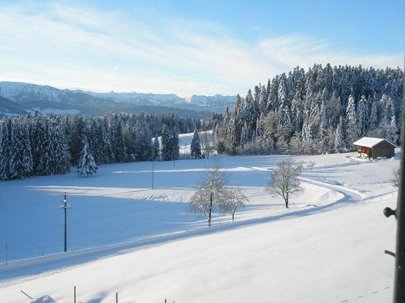Lindenhof * Sulzberg (Bregenz)