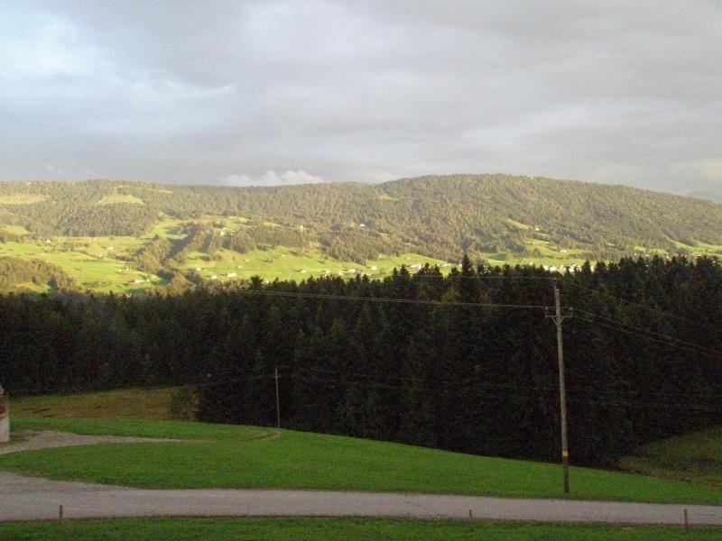 Lindenhof Apartment *