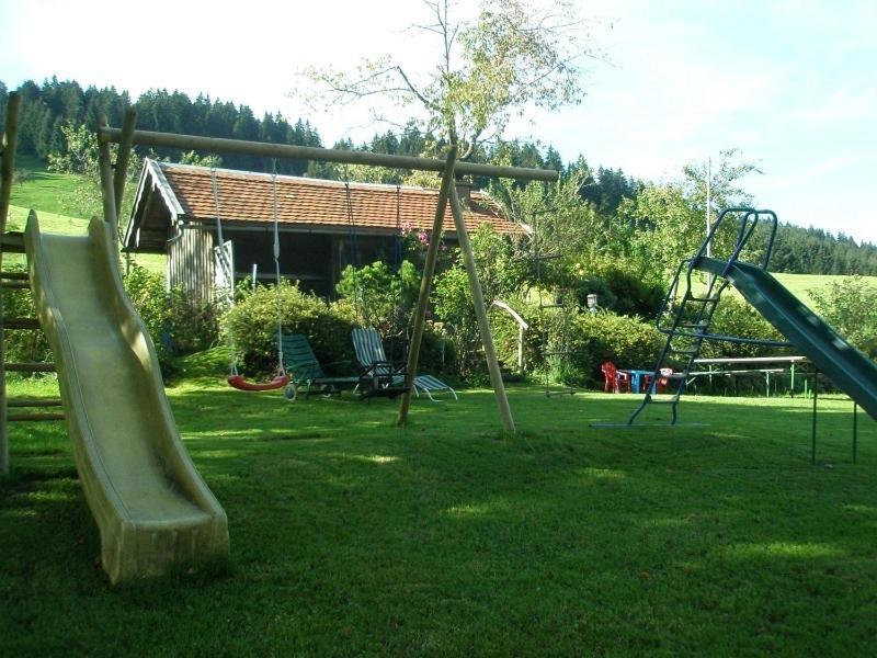 Lindenhof *
