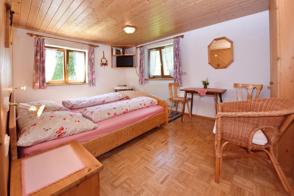 Apartment Lindenhof Sulzberg (Bregenz)